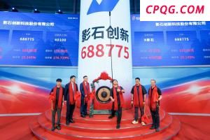 中美西太博弈发生了怎样的逆转 美军航母提前撤离