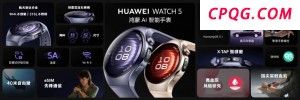 泡泡玛特证明了情绪价值到底多值钱 Z世代的新消费密码