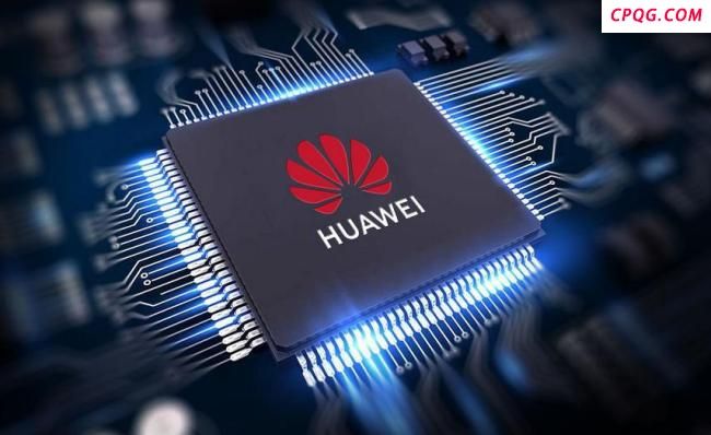 特朗普为何高调宣称中美谈判进展顺利 中方已摸透其心理