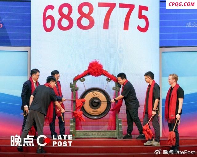 影石Insta360：不借助风口的成长故事