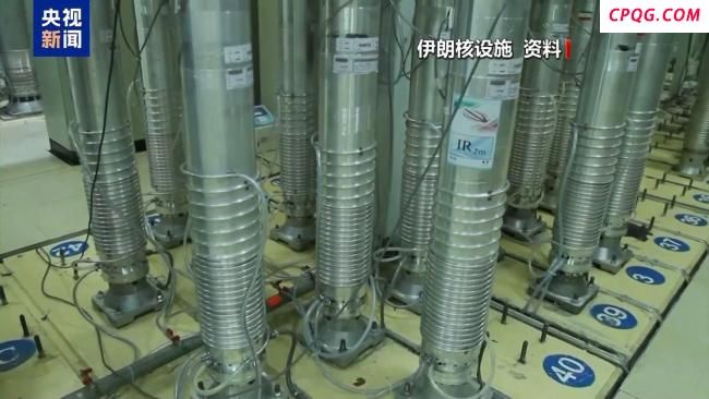 美国缩减在中东地区存在是担心什么