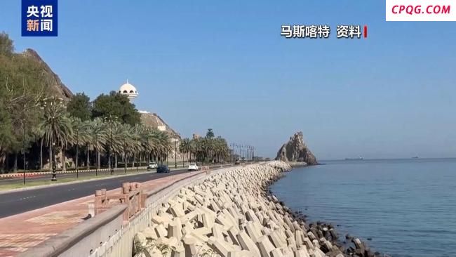 美国缩减在中东地区存在是担心什么 以色列可能擅自行动