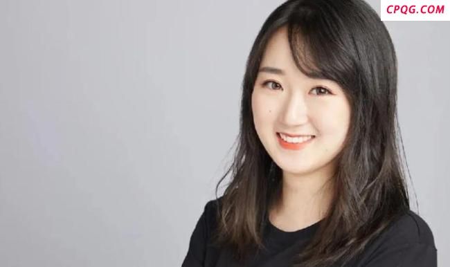 34岁华人刘月婷成新西兰女首富 创业成就斐然