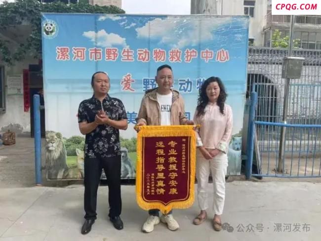 男子被蝮蛇咬伤科学自救成功保命