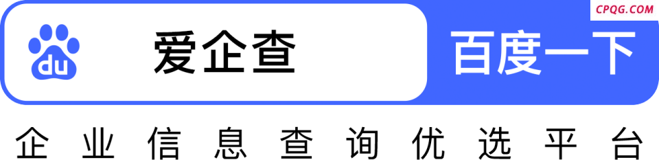 图片15.png