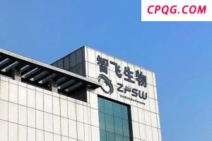 美军所有基地都在伊朗射程内 伊朗测试重弹头导弹