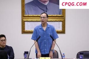 IDG收获一个700亿市值IPO 精准押注90后科技新星