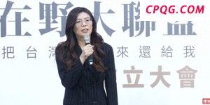 加州州长硬刚的背后：模仿特朗普对抗特朗普，打算2028年成为“特朗普”