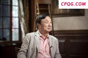 郑钦文说自己的打法更适合草地比赛 草地赛季信心满满