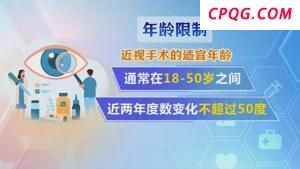 影石Insta360：不借助风口的成长故事 Think Bold的创新之路