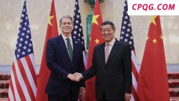 李在明称将努力尽快恢复韩朝对话 停止边境扩音广播