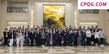 特朗普：伊朗别想拥有核武器 谈判信心下降
