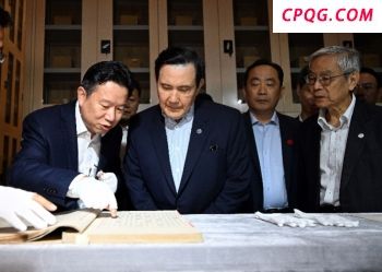 美国即将对伊朗采取“强硬措施”吗 谈判窗口期延长