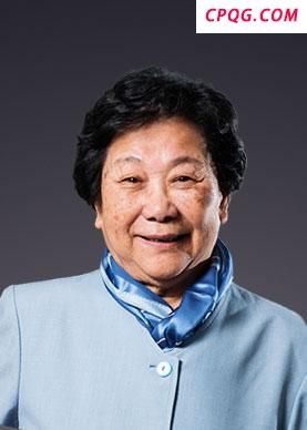 中国工程院资深院士唐孝炎逝世 大气环境化学先驱陨落