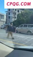 马斯克和特朗普要和解了吗 通话后态度缓和