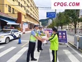 印航坠毁机型曾被“吹哨人”曝光 安全隐患频现