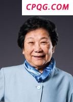 男子被蝮蛇咬伤科学自救成功保命 专业救援显真情
