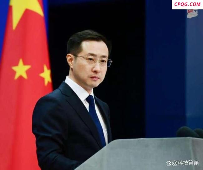 学者：联合国搬家需加速 新主席引发担忧