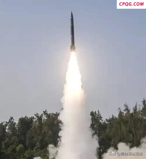 印度炸的巴境内空军基地是美军的吗 意外打击美军秘密基地
