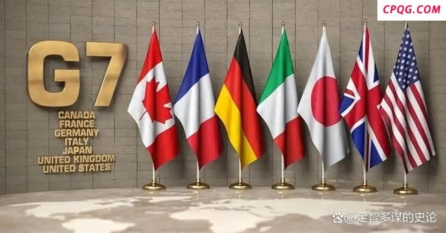 学者：莫迪政府内外交困