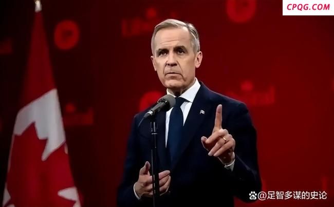 学者：莫迪政府内外交困 G7缺席引发风波
