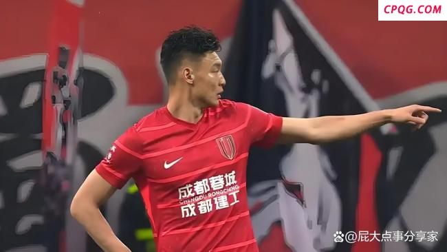 足协已单方面终止伊万合同 执教战绩惨淡引发争议