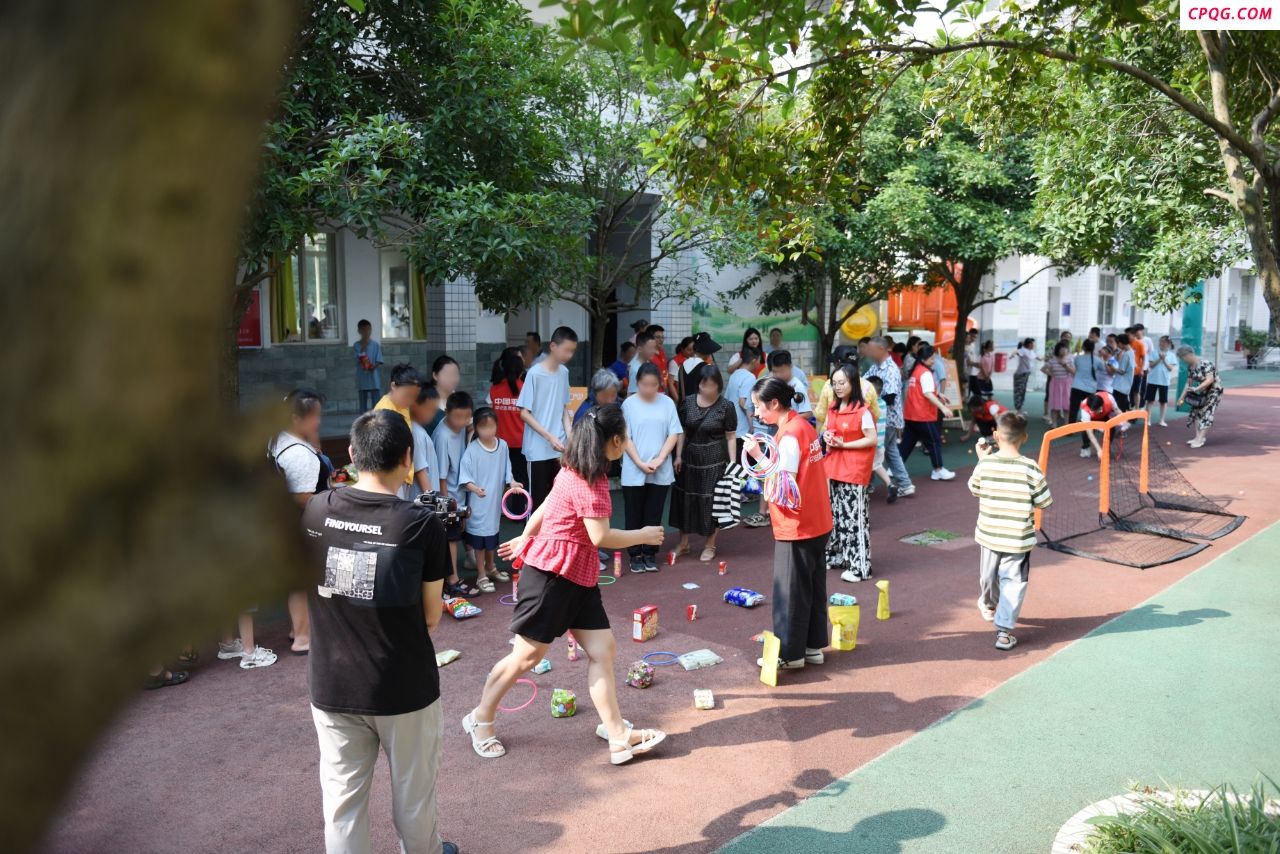 图片3.jpg
