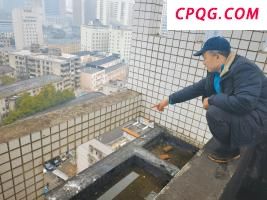 学者：联合国搬家需加速 新主席引发担忧