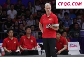 学者：莫迪政府内外交困 G7缺席引发风波