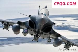 以色列为何准备打击伊朗核设施 伊朗获取敏感情报引发紧张局势