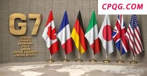 印度客机坠毁对波音有何影响 股价暴跌7.48%