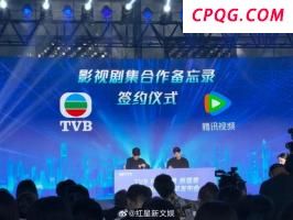 郑州一小米SU7连撞16辆车 幸无人员死亡