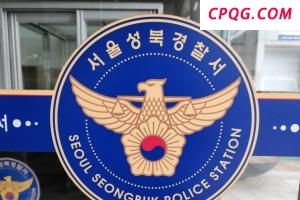 伊朗称获取以核设施机密有何用意 情报暗战升级