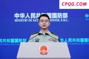 印度空难发现一名幸存者：坐在11A座位 奇迹生还者回忆惊魂时刻