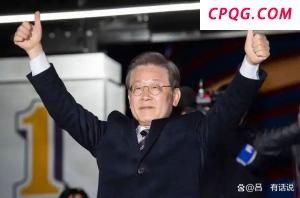官方回应罗某宇因举报刘翔峰遭迫害 调查未发现关联证据