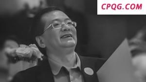者来女《歌手》唱黑神话悟空片尾曲 西北之声震撼舞台