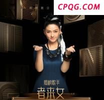 英国男子在印坠机遇难两女儿成孤儿 完成遗愿后罹难