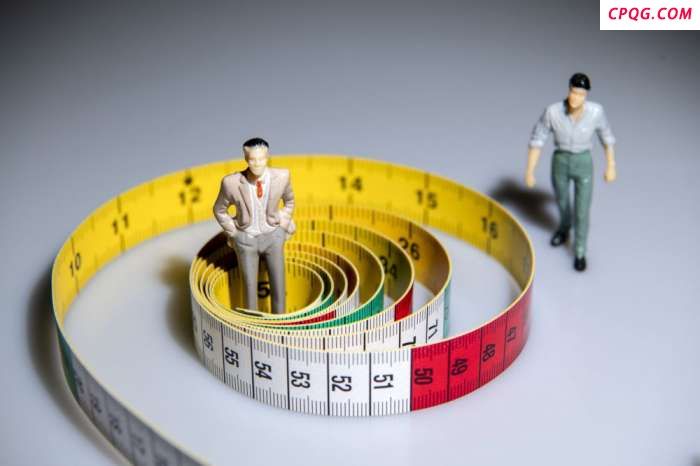 健康体重管理年专题行动走进OPPO 科技与健康同行 赋能科学