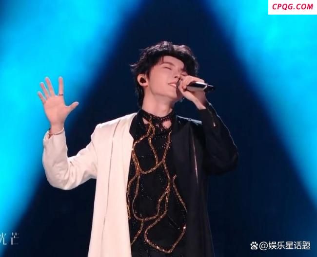 马嘉祺再陷“难听”争议 唱功争议焦点解析