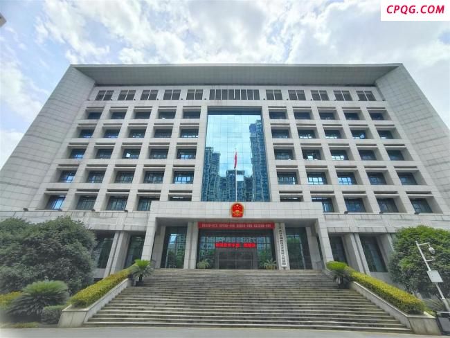 奶奶全职带娃被撞获赔误工费
