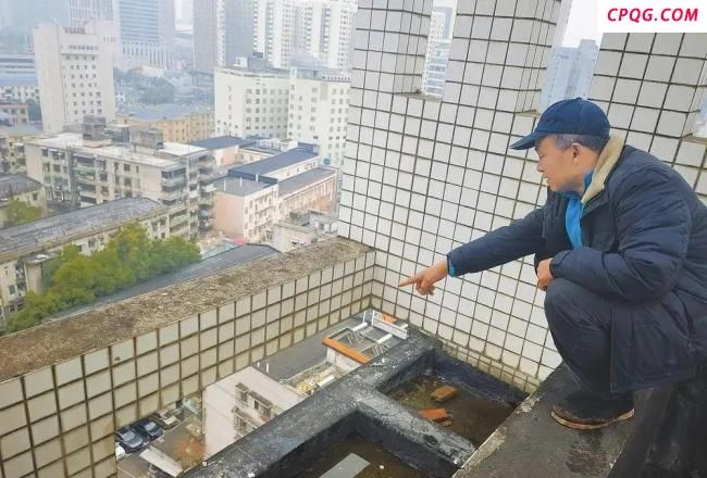 警方调查罗帅宇事件 医疗腐败疑云待解