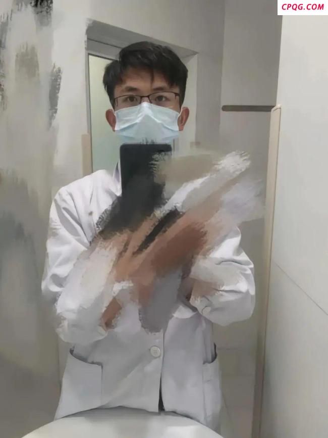 警方调查罗帅宇事件 医疗腐败疑云待解