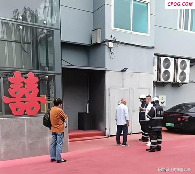 浙江老板嫁女252桌吃掉50万拒付钱 婚宴霸王餐风波