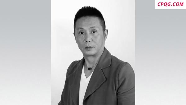 68岁唢呐演奏家张放逝世