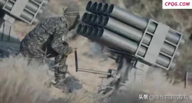 以色列为啥揍伊朗一打一个准 中东“老虎峡谷”之争