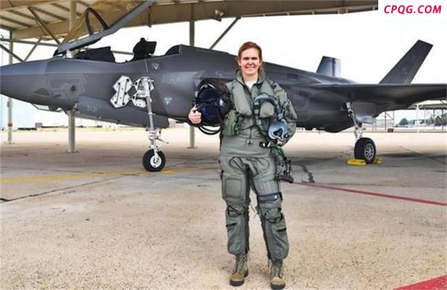 以色列官方尚未证实其F35战机被伊朗击落 F-35神话破灭？
