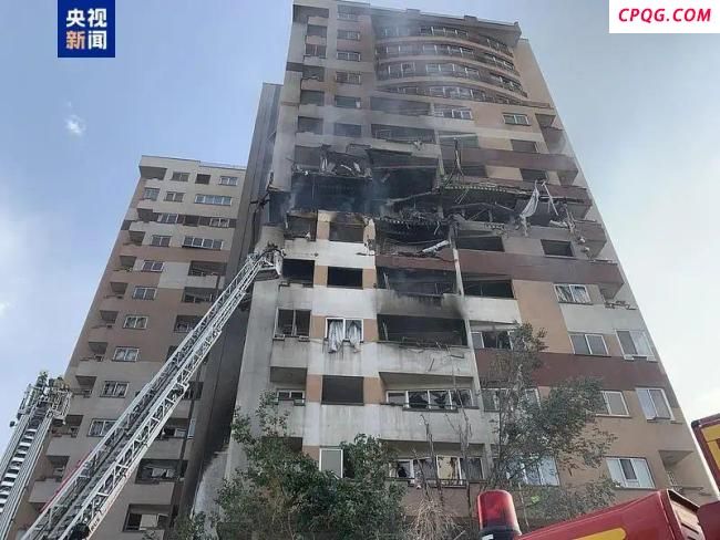 美官员：美战斗机正在中东上空巡逻