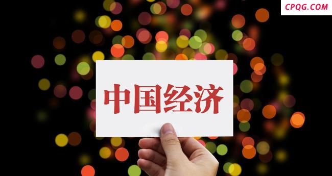 以高官被曝均被转移至安全地点 反腐利剑再出击