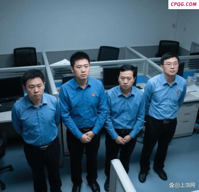 罗帅宇所在科室主任等被问责 管理漏洞曝光