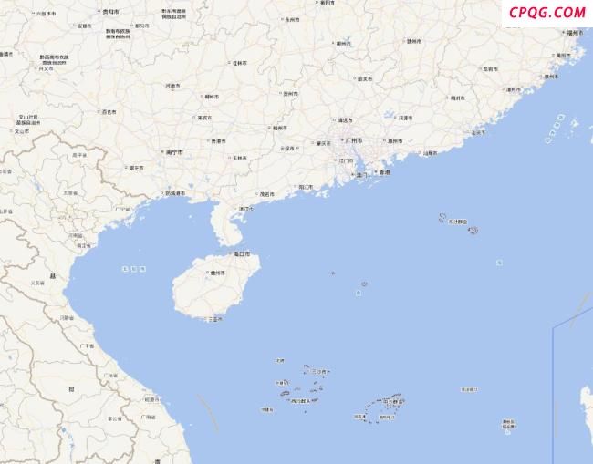 台风“蝴蝶”路径诡异? 专家解读
